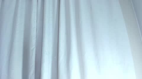 valentina online show from September 30, 2025, 11:37 am