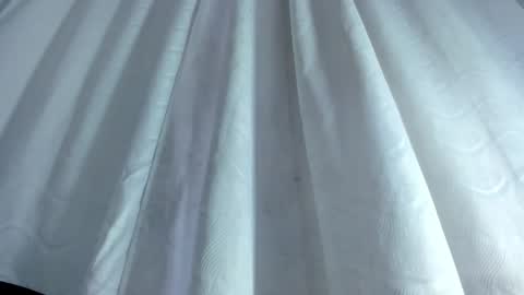 valentina online show from October 2, 2025, 11:39 am