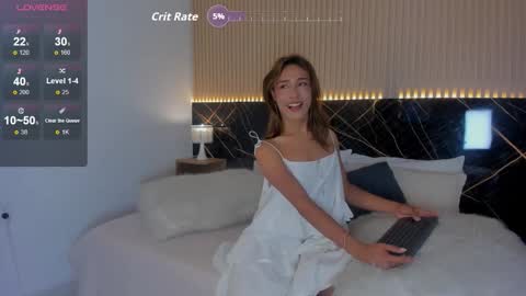 victoria online show from November 13, 2025, 12:48 pm