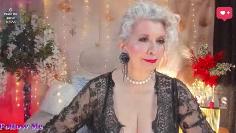 diorvictoria9 online show from January 5, 2026, 8:56 pm