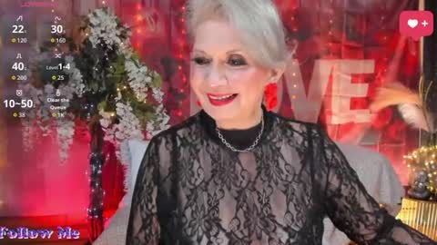 Snapshot of victoria_dior chatting on July 25, 2026, 6:49 pm diorvictoria9 online show from July 25, 2026, 6:49 pm