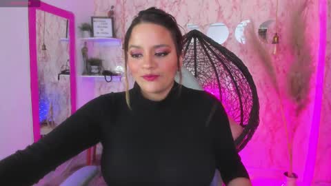 victoria_floyd1 online show from January 30, 2025, 3:11 am