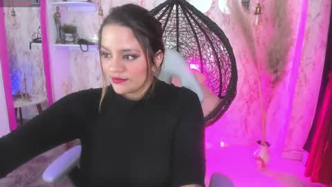 victoria_floyd1 online show from January 30, 2025, 6:13 am