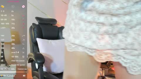 Snapshot of victoria_gauther chatting on April 21, 2026, 1:42 am Victoria Gauther online show from April 21, 2026, 1:42 am