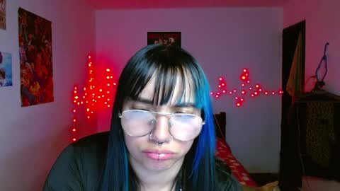 victoria online show from April 2, 2026, 3:59 am