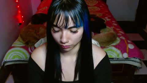 victoria online show from April 7, 2026, 3:07 am