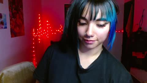 victoria online show from April 8, 2026, 4:12 am