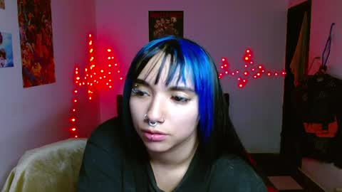 victoria online show from April 18, 2026, 5:11 am