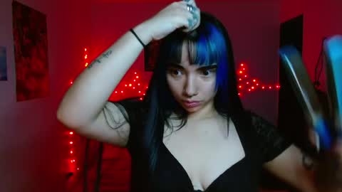 victoria online show from June 10, 2026, 7:29 am