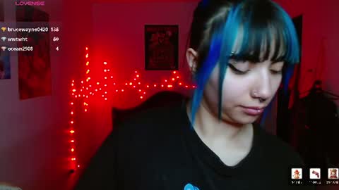 victoria online show from July 25, 2026, 7:06 am