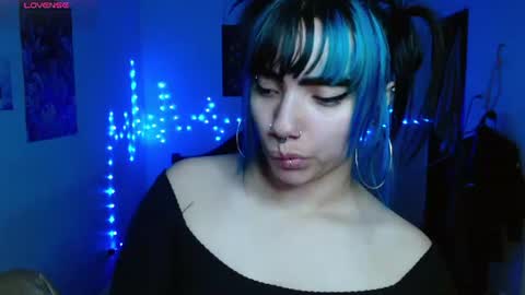 victoria online show from July 26, 2026, 6:32 am
