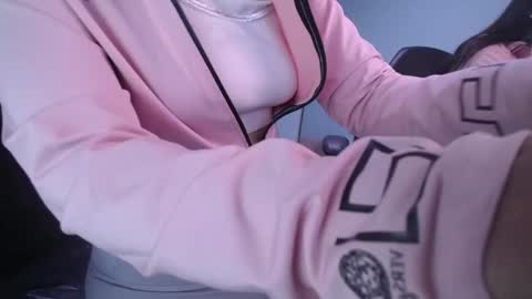 Victoria online show from September 24, 2025, 12:52 pm