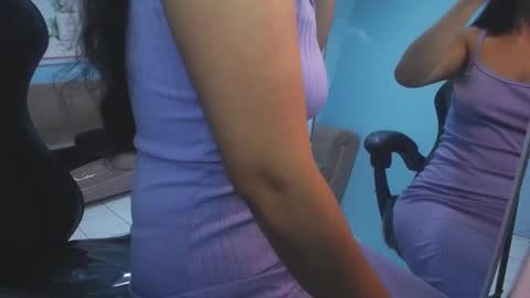 Victoria online show from November 13, 2025, 1:43 pm