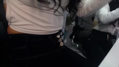 Victoria online show from January 11, 2026, 12:54 pm