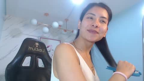 Victoria online show from May 16, 2026, 12:59 pm