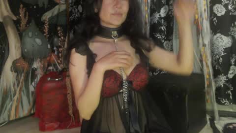 Snapshot of victoria_hh chatting on March 31, 2026, 9:04 pm Victoria online show from March 31, 2026, 9:04 pm