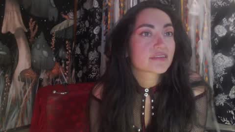 Snapshot of victoria_hh chatting on April 7, 2026, 7:47 pm Victoria online show from April 7, 2026, 7:47 pm