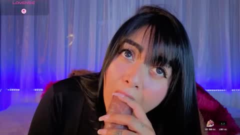 Victoria  online show from March 14, 2026, 12:28 am