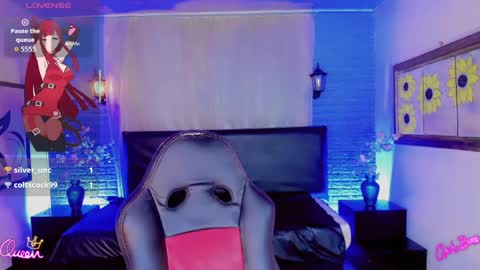 Victoria online show from April 7, 2026, 7:25 pm