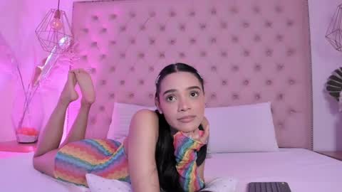 Snapshot of victoria_kitt chatting on February 28, 2025, 1:47 am victoria_kitt online show from February 28, 2025, 1:47 am