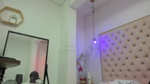 Snapshot of victoria_kitt chatting on July 10, 2026, 7:16 pm victoria_kitt online show from July 10, 2026, 7:16 pm