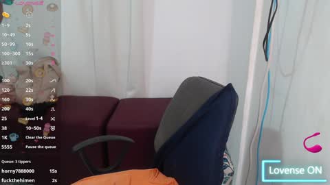 victoria online show from January 11, 2025, 8:43 am