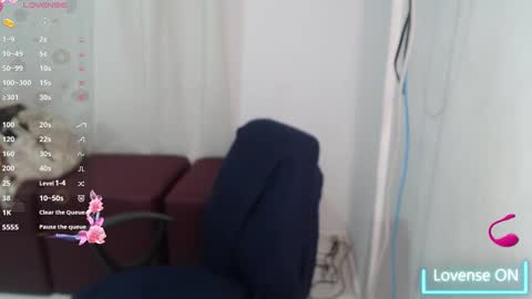 victoria online show from January 24, 2025, 10:41 pm