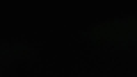 victoria online show from January 27, 2025, 5:03 am