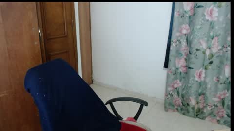 victoria online show from April 19, 2026, 11:53 am