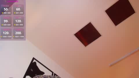 Call me Vic online show from December 22, 2024, 8:47 pm