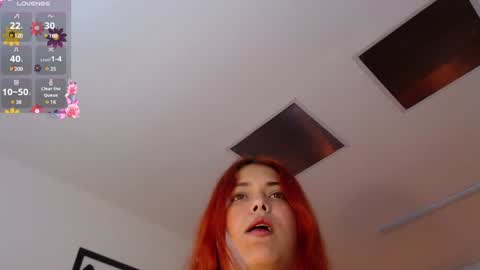 Call me Vic online show from January 11, 2025, 12:01 am