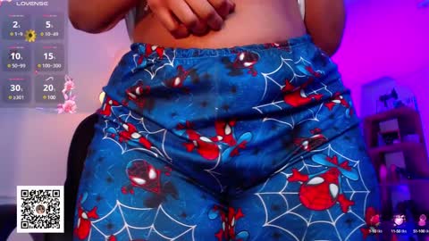 Call me Vic online show from January 20, 2025, 2:01 am