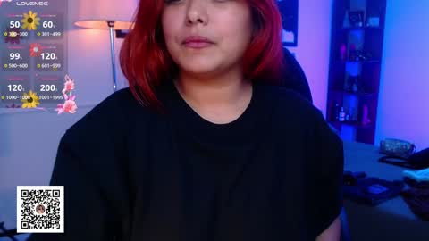 Call me Vic online show from January 24, 2025, 2:07 am