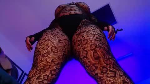 Call me Vic online show from February 28, 2025, 12:10 am