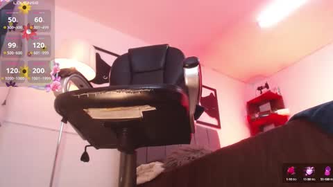 Call me Vic online show from March 7, 2025, 12:48 am