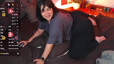 Call me Vic online show from May 31, 2026, 12:41 am