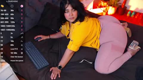 Call me Vic online show from June 10, 2026, 12:44 am