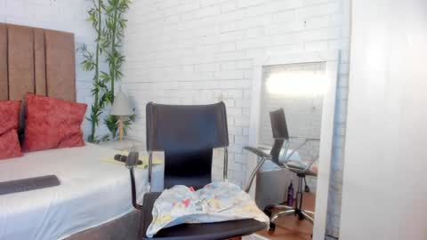 Victoria   Everyday From 1400 to 2130 Col Time online show from December 28, 2024, 5:03 pm