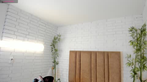 Victoria   Everyday From 1400 to 2130 Col Time online show from December 30, 2024, 6:49 pm