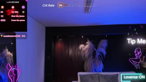 Victoria   Everyday From 1400 to 2130 Col Time online show from January 31, 2025, 1:11 am