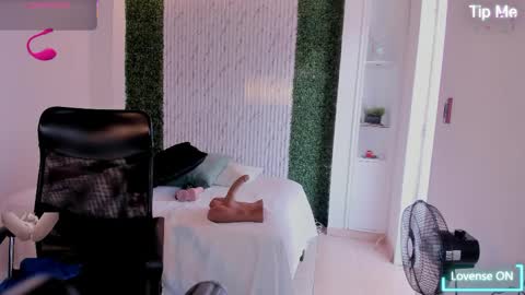 Victoria   Everyday From 1400 to 2130 Col Time online show from March 28, 2026, 3:55 pm