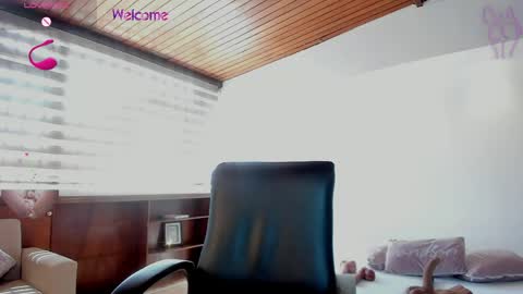 Victoria   Everyday From 1400 to 2130 Col Time online show from April 18, 2026, 7:07 pm