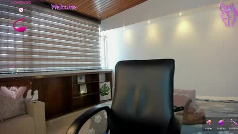 Victoria   Everyday From 1400 to 2130 Col Time online show from April 22, 2026, 5:47 pm