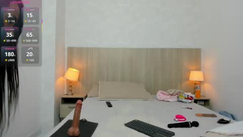 victoria_pachon online show from November 17, 2025, 7:08 pm