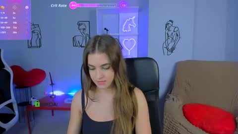 Victoria online show from October 13, 2025, 5:46 pm