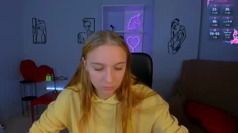 Victoria online show from October 18, 2025, 5:43 am