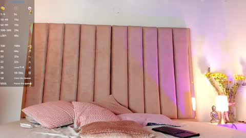 Snapshot of victoria_rash chatting on December 7, 2024, 4:14 pm VICTORIA online show from December 7, 2024, 4:14 pm