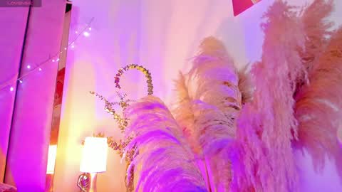 Snapshot of victoria_rash chatting on January 14, 2025, 10:55 pm VICTORIA online show from January 14, 2025, 10:55 pm