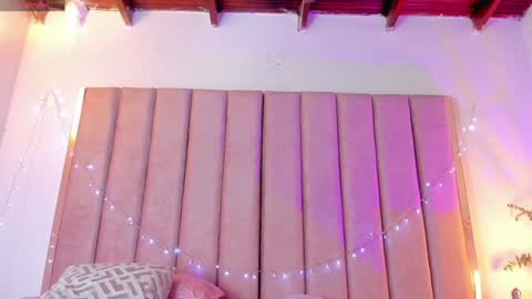 Snapshot of victoria_rash chatting on January 22, 2025, 10:05 pm VICTORIA online show from January 22, 2025, 10:05 pm