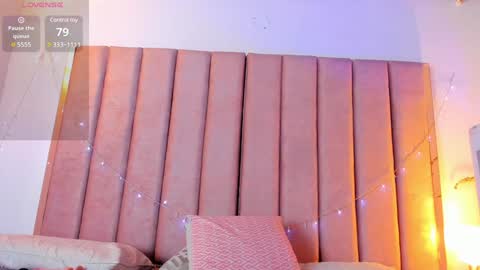 Snapshot of victoria_rash chatting on February 7, 2025, 10:09 pm VICTORIA online show from February 7, 2025, 10:09 pm